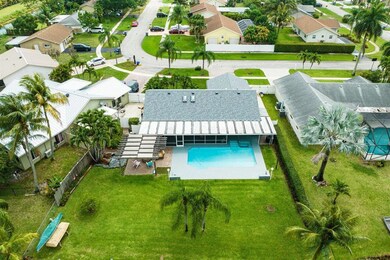 9435 Burlington Place, Boca Raton, FL 33434 - photo 7