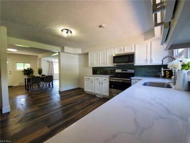 Kitchen-1