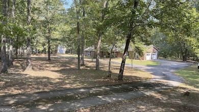 216 Upper River Rd, Covington, GA 30016 - photo 4