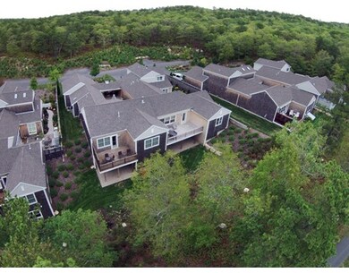 9 Wren's Nest unit 9, Plymouth, MA 02360 - photo 2