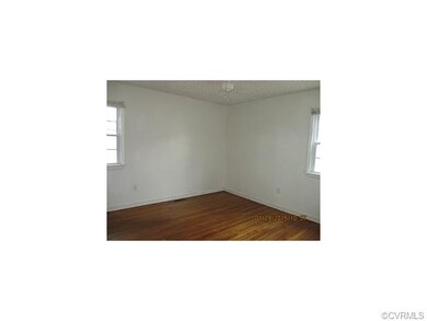 2102 Arlington Rd, Hopewell, VA 23860 - photo 5