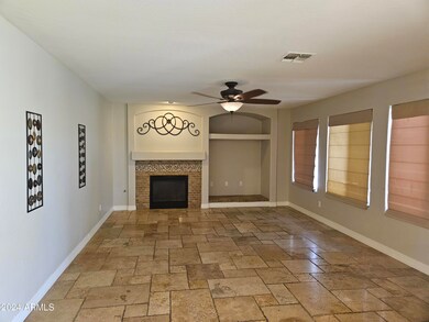 3754 S Tower Ave, Chandler, AZ 85286 - photo 5