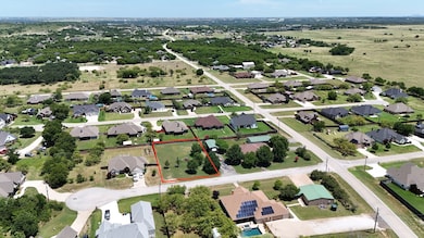 12416 Tinsley Ct, Fort Worth, TX 76126 - photo 2