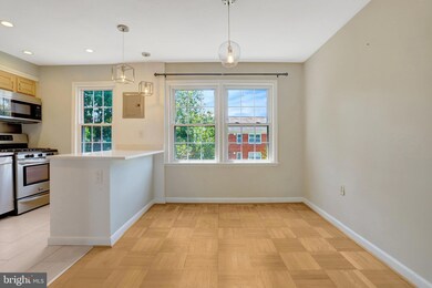 1107 Belle View Blvd unit C2, Alexandria, VA 22307 - photo 3