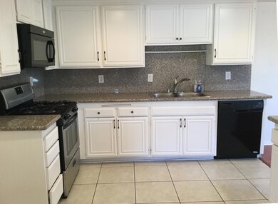 187 Shamrock Ct, Newbury Park, CA 91320 - photo 4