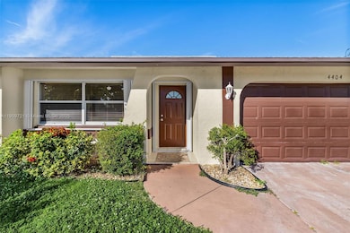 4404 SW 7th Ave, Cape Coral, FL 33914 - photo 3