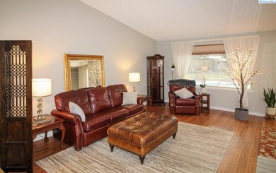 1728 S Olson St, Kennewick, WA 99338 - photo 5