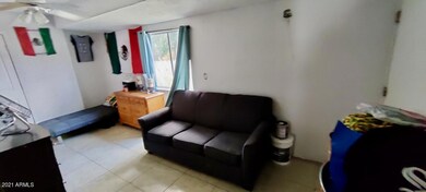 221 S Hobson, Mesa, AZ 85204 - photo 5