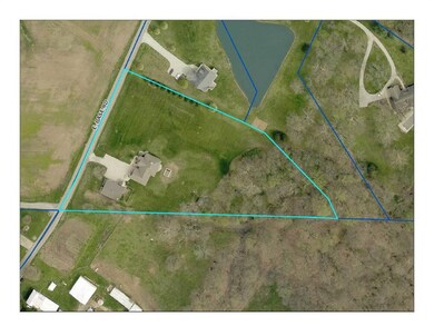 9613 E Base Rd, Greensburg, IN 47240 - photo 4