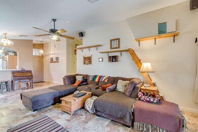 Onza8750Greatroom