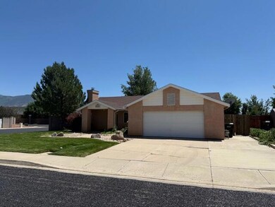 4061 W 25 N, Cedar City, UT 84720 - photo 2