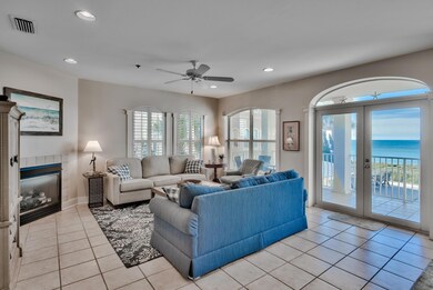 small_B201 Sunset Beach _12