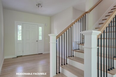 31 Moose Brook Ln, Hancock, NH 03449 - photo 5