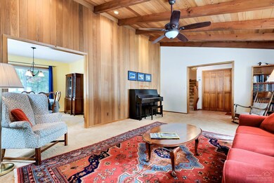 20650 Coventry Cir, Bend, OR 97702 - photo 4