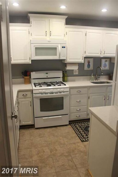 10080 Oakton Terrace Rd unit 10080, Oakton, VA 22124 - photo 6