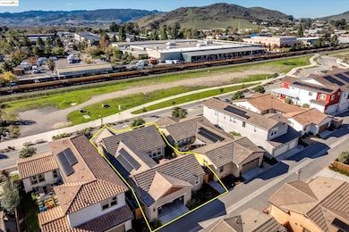 3940 Righetti Ranch Rd, San Luis Obispo, CA 93401 - photo 4