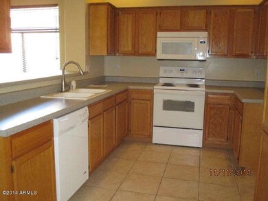 10026 N 7th Place, Phoenix, AZ 85020 - photo 7