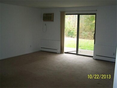 440 North Ave unit 173, Haverhill, MA 01830 - photo 5