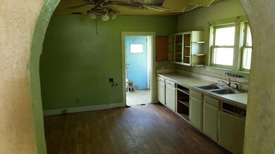 20160510_111634
