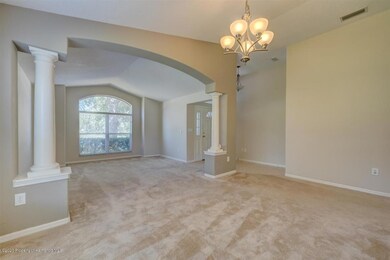 06-Dining Room