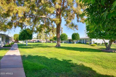 13251 N 110th Ave, Sun City, AZ 85351 - photo 3