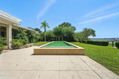 360 John Anderson Dr, Ormond Beach, FL 32176 - photo 5