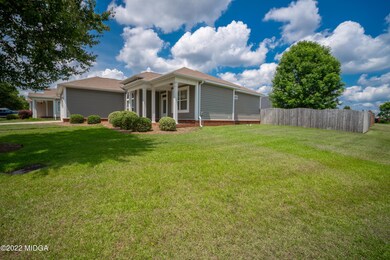07__DSC0622HDR_mls