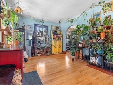 3019 Edmond St, Saint Joseph, MO 64501 - photo 5