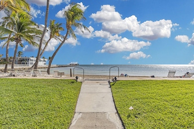 virtual-tour-333442-mls-high-res-image-2