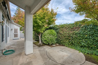 2140 W Rue st Michel, Fresno, CA 93711 - photo 6