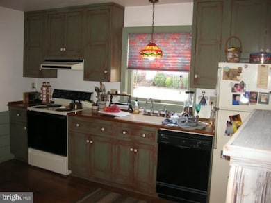 500 Tatem Ave, Collingswood, NJ 08108 - photo 5