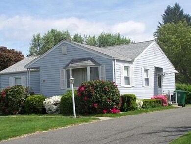 75 Gill St, Chicopee, MA 01013 - photo 3