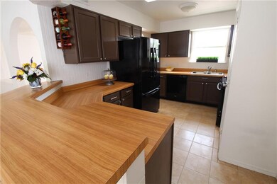 408 Mura Place, Horizon City, TX 79928 - photo 3