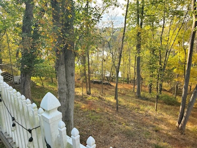 103 Brant Ct, Georgetown, KY 40324 - photo 6