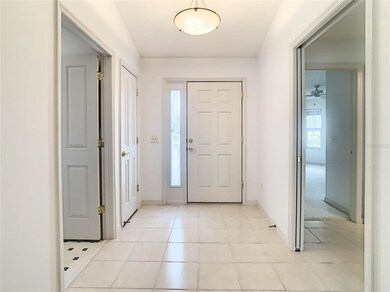 3105 Burbank Ln, The Villages, FL 32162 - photo 3