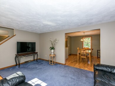 4 Kenmar Dr, Billerica, MA 01821 - photo 3