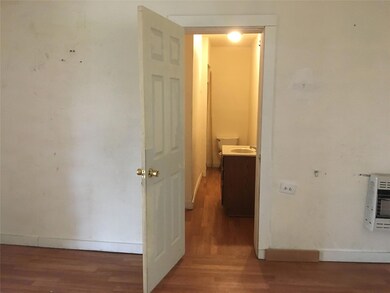 2711 W Walker St unit 101, Denison, TX 75020 - photo 4