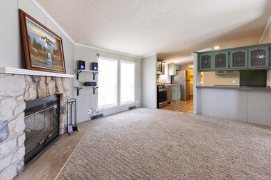 50492 U S 59, Jay, OK 74346 - photo 7