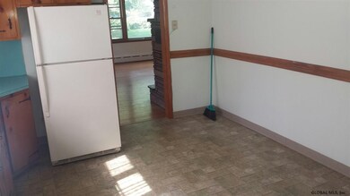 533 Bradford St, Albany, NY 12206 - photo 7