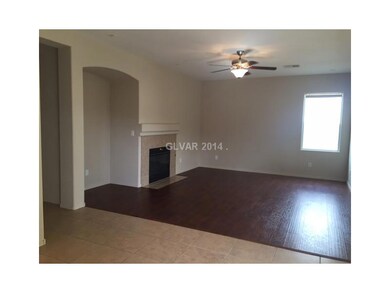 7924 Tolbooth St unit none, Las Vegas, NV 89139 - photo 2