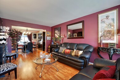 16 Honeysuckle Way, Howell, NJ 07731 - photo 3