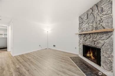 4705 176th St SW unit B1, Lynnwood, WA 98037 - photo 5