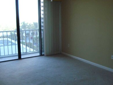Master Bedroom.