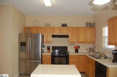 203 Riesling Way, Mauldin, SC 29662 - photo 2