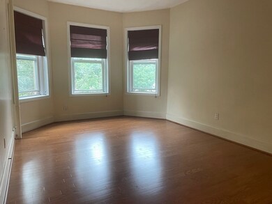 394 Riverway unit 4, Boston, MA 02115 - photo 5