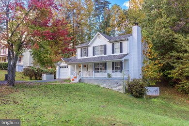 9 Parkwood Ct, Stafford, VA 22554 - photo 7