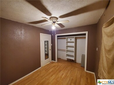 402 Saltillo St, San Marcos, TX 78666 - photo 7