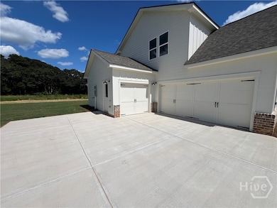 27 Tomahawk Trail, Good Hope, GA 30641 - photo 3