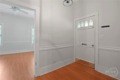 4206 Crane St, Savannah, GA 31405 - photo 7