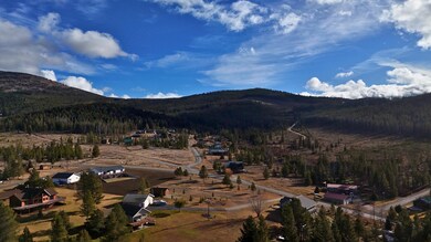 124 Deer Park Ln, Anaconda, MT 59711 - photo 4